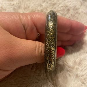 💎3/$6 gold color bracelet 💎